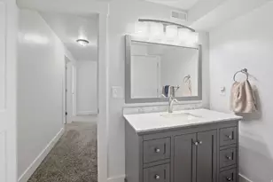 200 Birch St, Malad City, ID 83252 - Photo 37