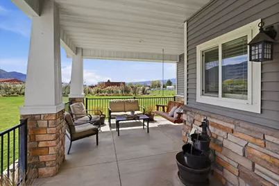 200 Birch St, Malad City, ID 83252 - Photo 43