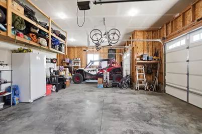 200 Birch St, Malad City, ID 83252 - Photo 41