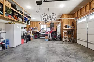 200 Birch St, Malad City, ID 83252 - Photo 41