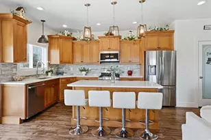 200 Birch St, Malad City, ID 83252 - Photo 9