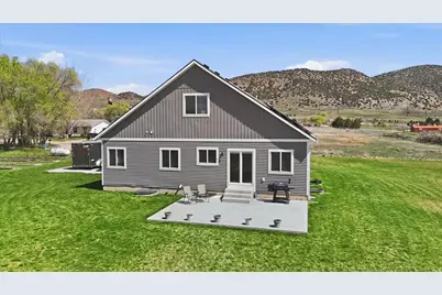 200 Birch St, Malad City, ID 83252 - Photo 51