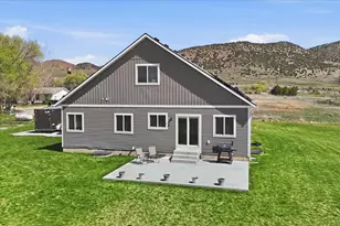 200 Birch St, Malad City, ID 83252 - Photo 51