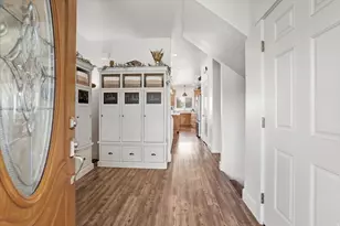 200 Birch St, Malad City, ID 83252 - Photo 3