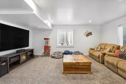 200 Birch St, Malad City, ID 83252 - Photo 29
