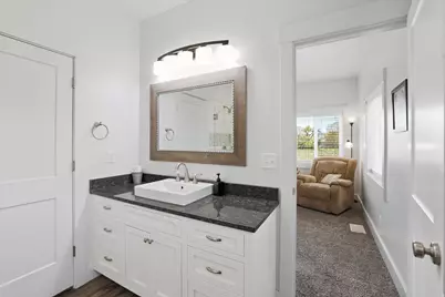 200 Birch St, Malad City, ID 83252 - Photo 19