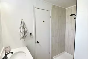 6042 W 5700 S, Hooper, UT 84315 - Photo 19