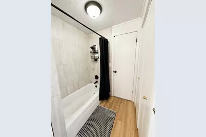 6042 W 5700 S, Hooper, UT 84315 - Photo 21