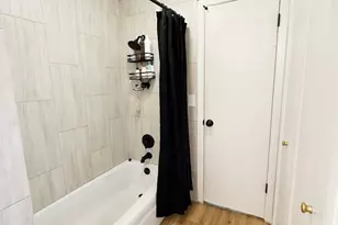 6042 W 5700 S, Hooper, UT 84315 - Photo 21