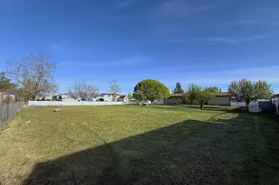 6042 W 5700 S, Hooper, UT 84315 - Photo 5