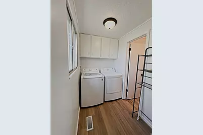 6042 W 5700 S, Hooper, UT 84315 - Photo 13