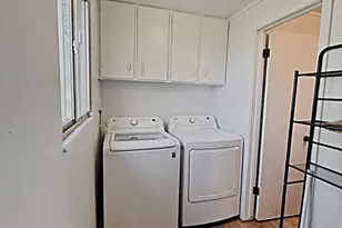 6042 W 5700 S, Hooper, UT 84315 - Photo 13