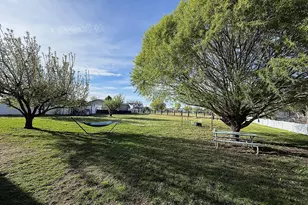 6042 W 5700 S, Hooper, UT 84315 - Photo 3