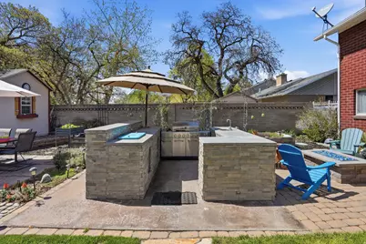 2490 E Dolphin Way, Cottonwood Heights, UT 84121 - Photo 33