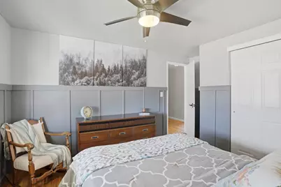 2490 E Dolphin Way, Cottonwood Heights, UT 84121 - Photo 19