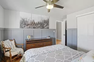 2490 E Dolphin Way, Cottonwood Heights, UT 84121 - Photo 19