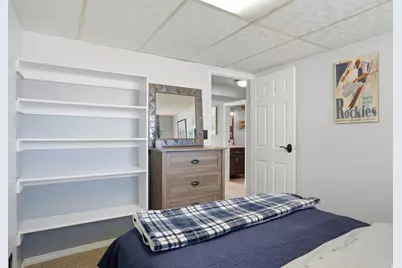 2490 E Dolphin Way, Cottonwood Heights, UT 84121 - Photo 27