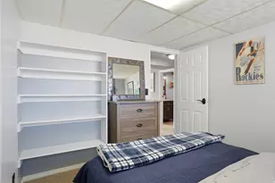 2490 E Dolphin Way, Cottonwood Heights, UT 84121 - Photo 27