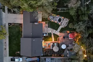 2490 E Dolphin Way, Cottonwood Heights, UT 84121 - Photo 45