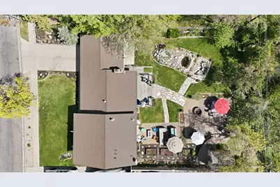 2490 E Dolphin Way, Cottonwood Heights, UT 84121 - Photo 43