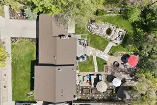 2490 E Dolphin Way, Cottonwood Heights, UT 84121 - Photo 43