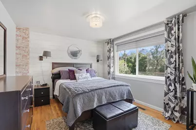 2490 E Dolphin Way, Cottonwood Heights, UT 84121 - Photo 13