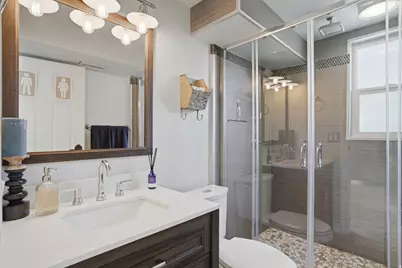 2490 E Dolphin Way, Cottonwood Heights, UT 84121 - Photo 29