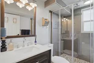 2490 E Dolphin Way, Cottonwood Heights, UT 84121 - Photo 29