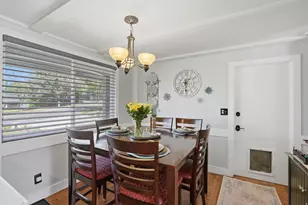 2490 E Dolphin Way, Cottonwood Heights, UT 84121 - Photo 9