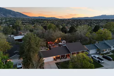 2490 E Dolphin Way, Cottonwood Heights, UT 84121 - Photo 47