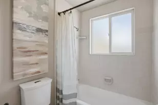 2490 E Dolphin Way, Cottonwood Heights, UT 84121 - Photo 23