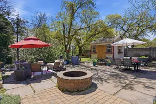 2490 E Dolphin Way, Cottonwood Heights, UT 84121 - Photo 37