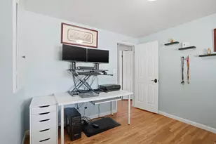 2490 E Dolphin Way, Cottonwood Heights, UT 84121 - Photo 21