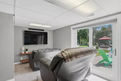 2490 E Dolphin Way, Cottonwood Heights, UT 84121 - Photo 25