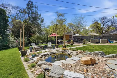 2490 E Dolphin Way, Cottonwood Heights, UT 84121 - Photo 39