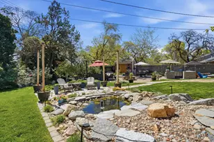 2490 E Dolphin Way, Cottonwood Heights, UT 84121 - Photo 39