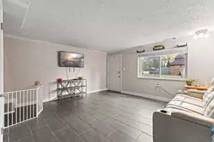 1407 Arthur Dr, Provo, UT 84601 - Photo 5