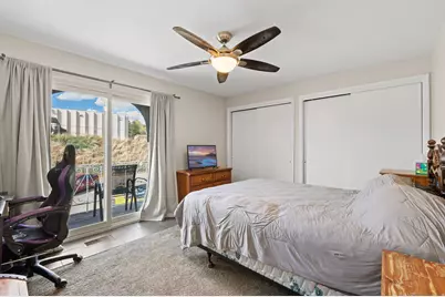 1407 Arthur Dr, Provo, UT 84601 - Photo 15