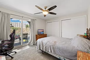 1407 Arthur Dr, Provo, UT 84601 - Photo 15