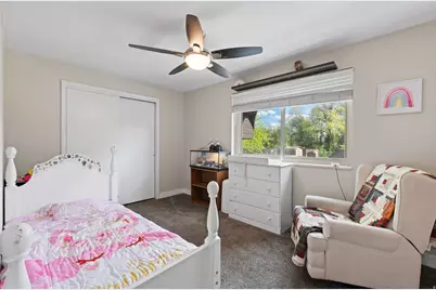 1407 Arthur Dr, Provo, UT 84601 - Photo 13