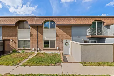 1407 Arthur Dr, Provo, UT 84601 - Photo 1