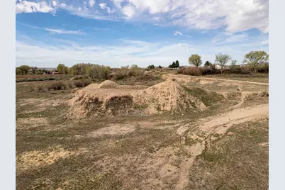 5602 S 9500 E, Jensen, UT 84035 - Photo 43