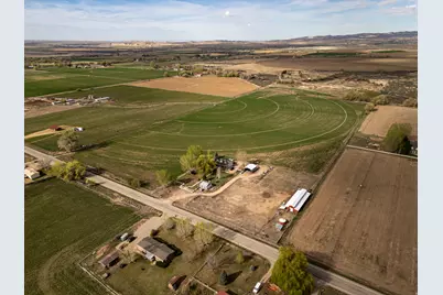 5602 S 9500 E, Jensen, UT 84035 - Photo 9