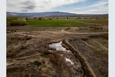 5602 S 9500 E, Jensen, UT 84035 - Photo 27