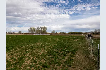 5602 S 9500 E, Jensen, UT 84035 - Photo 35