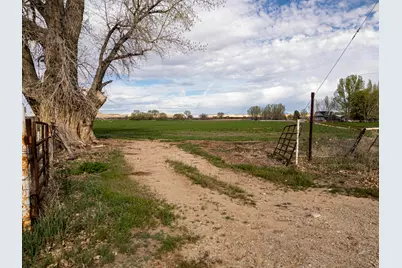 5602 S 9500 E, Jensen, UT 84035 - Photo 29
