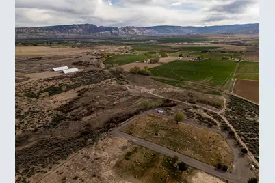 5602 S 9500 E, Jensen, UT 84035 - Photo 21