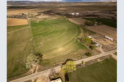 5602 S 9500 E, Jensen, UT 84035 - Photo 3