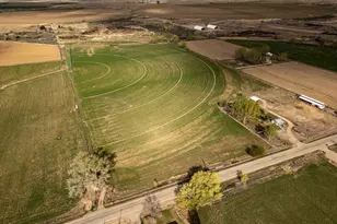 5602 S 9500 E, Jensen, UT 84035 - Photo 1