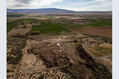 5602 S 9500 E, Jensen, UT 84035 - Photo 13